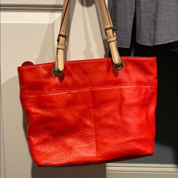 Michael Kors Handbag - Picture 2 of 7